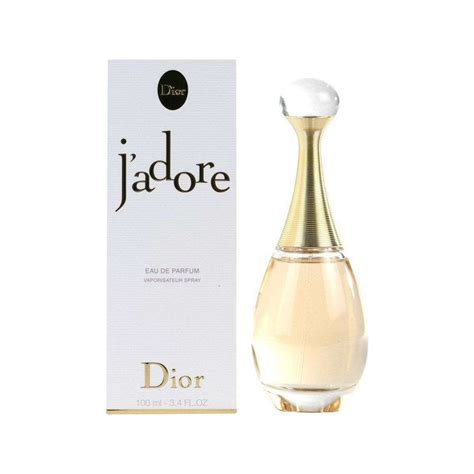 jadore dior uk|dior jadore in joy.